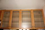 43 Hiltbrand Road - Photo 5