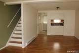 43 Hiltbrand Road - Photo 7