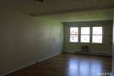 43 Hiltbrand Road - Photo 8