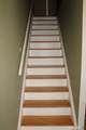 43 Hiltbrand Road - Photo 9