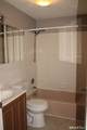 43 Hiltbrand Road - Photo 10