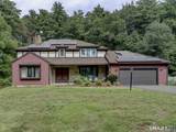 522 Springfield Road - Photo 1