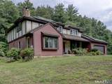 522 Springfield Road - Photo 2