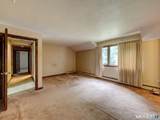 522 Springfield Road - Photo 11
