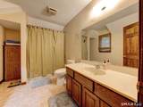 522 Springfield Road - Photo 12