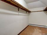 522 Springfield Road - Photo 13