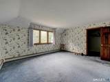 522 Springfield Road - Photo 14