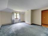 522 Springfield Road - Photo 15
