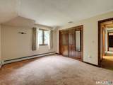 522 Springfield Road - Photo 16