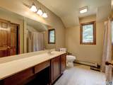 522 Springfield Road - Photo 17