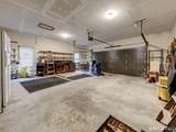 522 Springfield Road - Photo 18