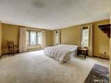 522 Springfield Road - Photo 19