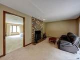 522 Springfield Road - Photo 20