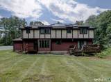 522 Springfield Road - Photo 3
