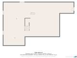 522 Springfield Road - Photo 21
