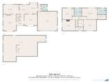 522 Springfield Road - Photo 22