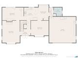 522 Springfield Road - Photo 23