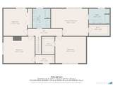 522 Springfield Road - Photo 24