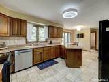522 Springfield Road - Photo 5