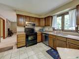 522 Springfield Road - Photo 6