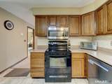 522 Springfield Road - Photo 7