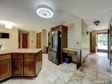 522 Springfield Road - Photo 8