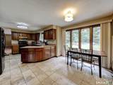 522 Springfield Road - Photo 9