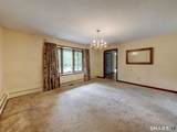 522 Springfield Road - Photo 10