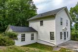 99 King Hill Road - Photo 1