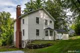 99 King Hill Road - Photo 2