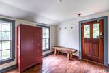 99 King Hill Road - Photo 11