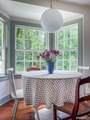 99 King Hill Road - Photo 12