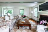 99 King Hill Road - Photo 13