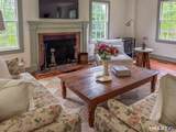 99 King Hill Road - Photo 14