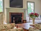 99 King Hill Road - Photo 15