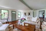 99 King Hill Road - Photo 16