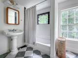 99 King Hill Road - Photo 18