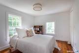 99 King Hill Road - Photo 19