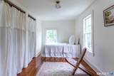 99 King Hill Road - Photo 20