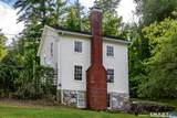 99 King Hill Road - Photo 3