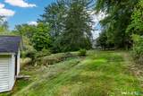 99 King Hill Road - Photo 5