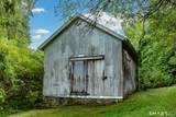 99 King Hill Road - Photo 6