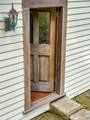 99 King Hill Road - Photo 7