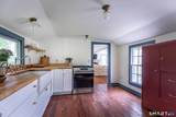 99 King Hill Road - Photo 8