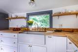 99 King Hill Road - Photo 9