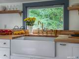 99 King Hill Road - Photo 10