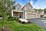 351 Hunter Drive - Photo 3