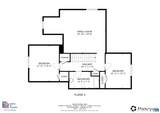 351 Hunter Drive - Photo 39