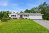256 Fairlawn Drive - Photo 1