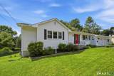 256 Fairlawn Drive - Photo 2